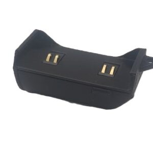 Зарядний адаптер Type-C для рації Motorola DP3441e та DP3661e
